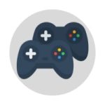 Daily Rewards & Bonuses