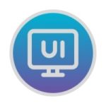 User-Friendly Interface