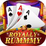 royally-rummy-icon