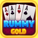 rummy-gold-icon