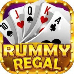 rummy-regal-icon