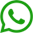 Whatsapp Number
