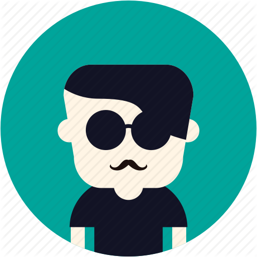 User Profile Pic