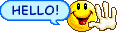 14.webp