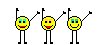 38.webp
