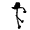 82.gif