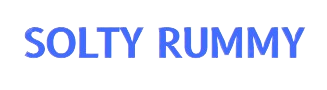 Solty Rummy