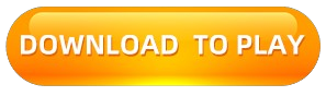 Teen Patti Pro APK Download