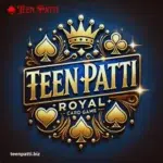 Teen Patti Royal