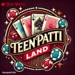 3 Patti Land Download APK