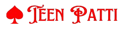 Teen Patti