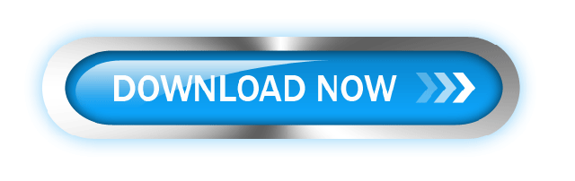 teen patti gold download