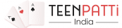 Teen Patti Game