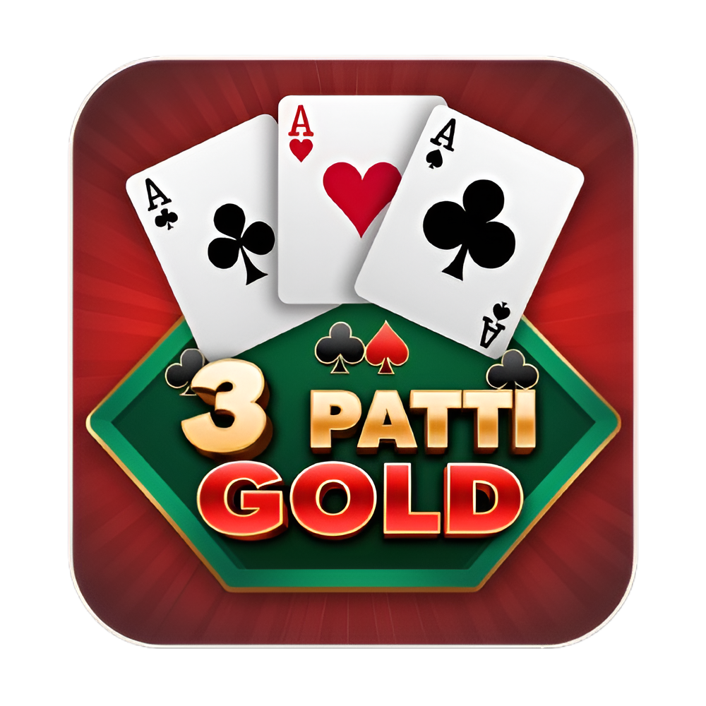 Teen Patti Gold Old Version
