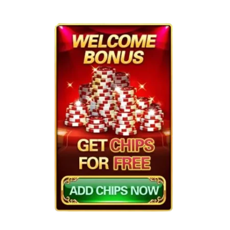 Patti Gaming 3