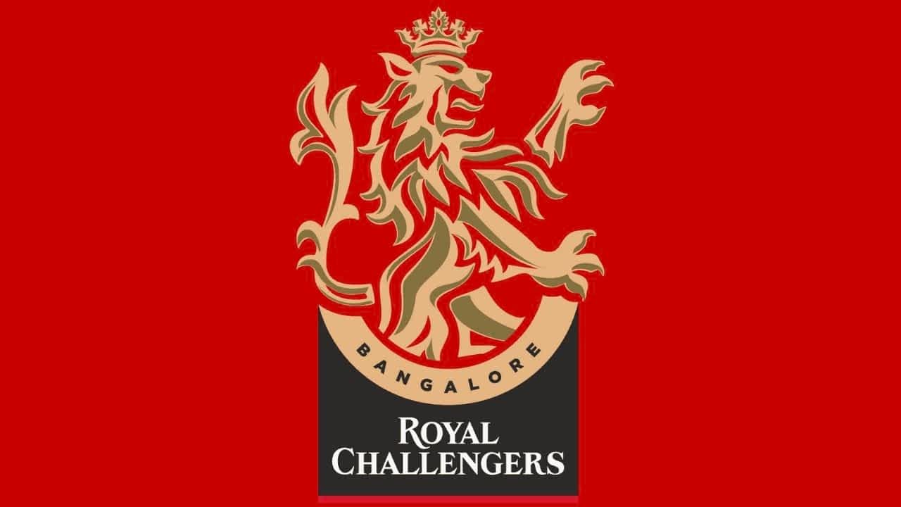 Puma x Royal Challengers Bangalore (RCB) Champions tee (t-shirt) how to buy online, price and design
