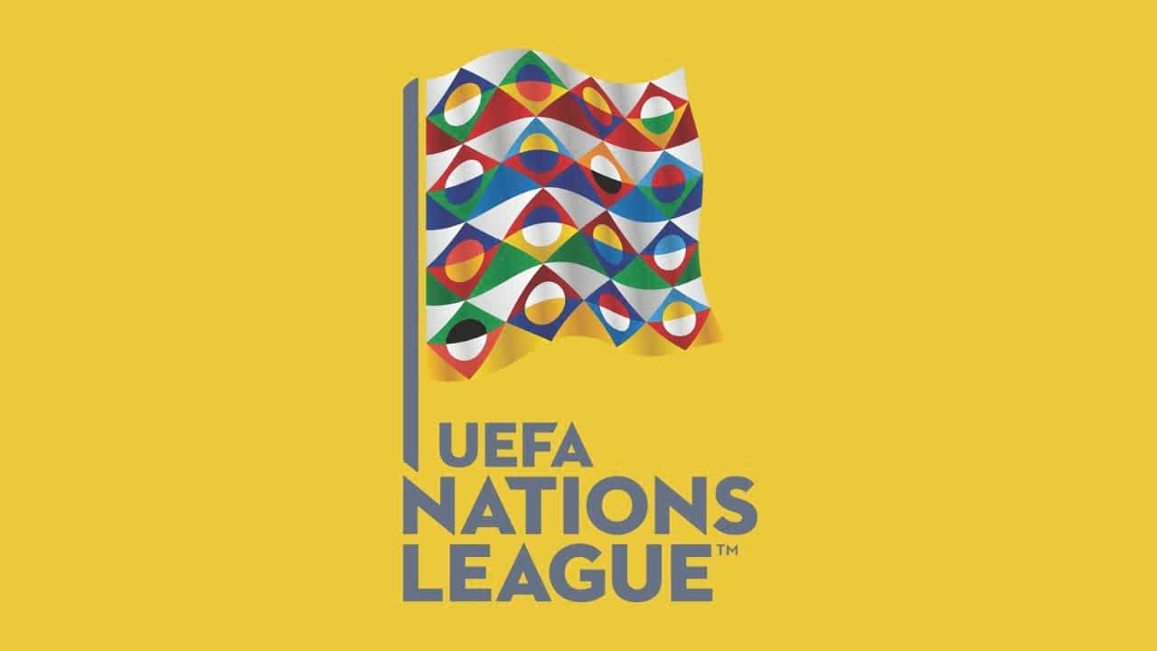 UEFA Nations League winner and runner up prize money, trophy weight, size, medals and winners list
