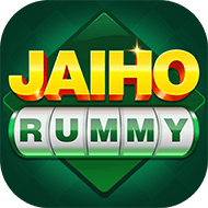 JAI HO RUMMY - yonoallapplink.in